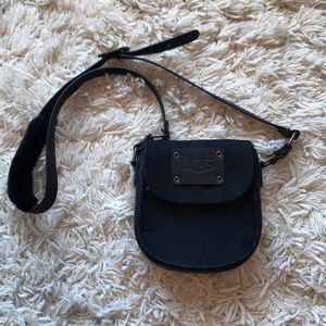 UGG Crossbody Purse
